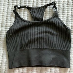 Balance Athletica Linear Top